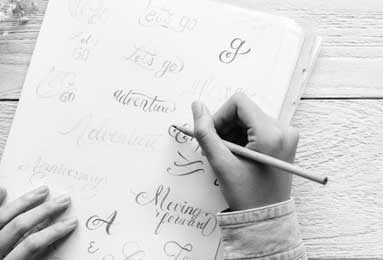 星空体育app下载-拒带东亚杯+封杀国脚风波 “里二期”一直备受质疑